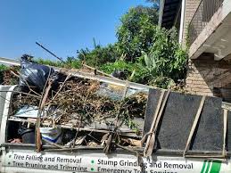 Junk Removal for Events in Everson, WA