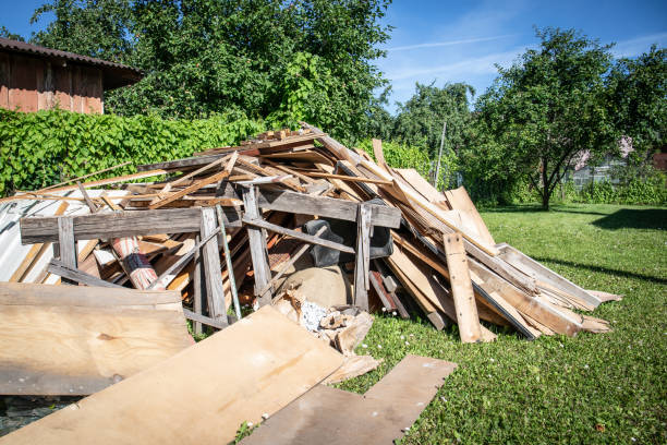 Best Hot Tub Removal  in Everson, WA