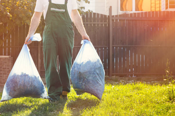 Best Electronics and E-Waste Disposal  in Everson, WA