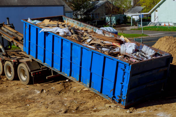 Best Junk Removal for Events  in Everson, WA